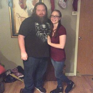 Meet your Posher, Destiny